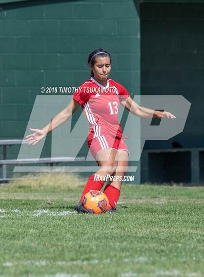 Thumbnail 1 in Bishop Manogue @ Reno photogallery.