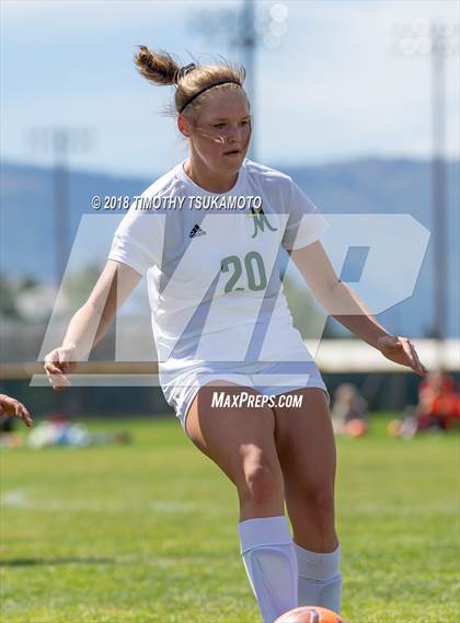 Thumbnail 3 in Bishop Manogue @ Reno photogallery.