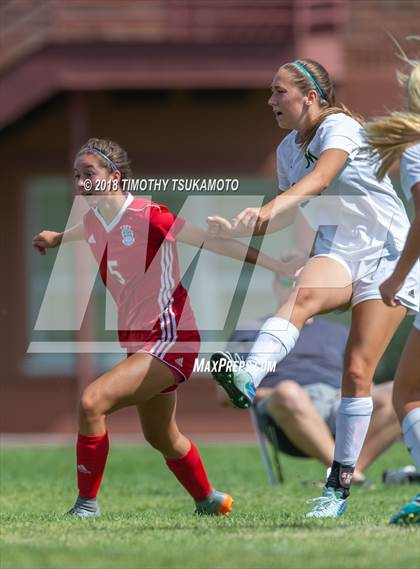 Thumbnail 3 in Bishop Manogue @ Reno photogallery.