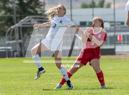Thumbnail 2 in Bishop Manogue @ Reno photogallery.