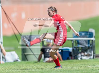 Thumbnail 3 in Bishop Manogue @ Reno photogallery.