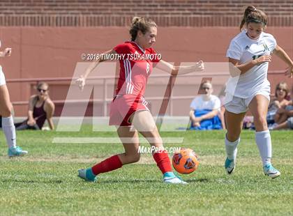 Thumbnail 2 in Bishop Manogue @ Reno photogallery.