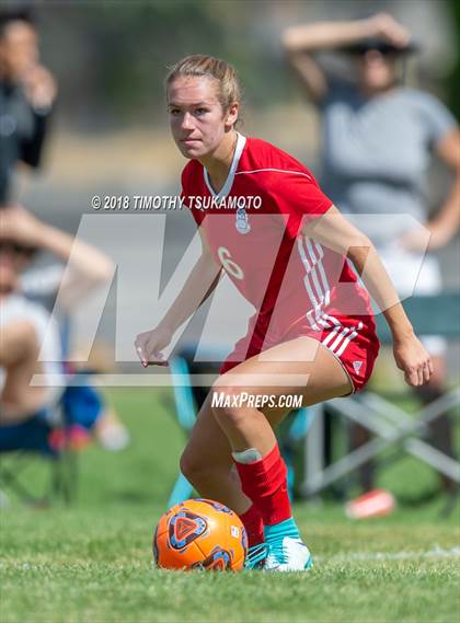 Thumbnail 2 in Bishop Manogue @ Reno photogallery.