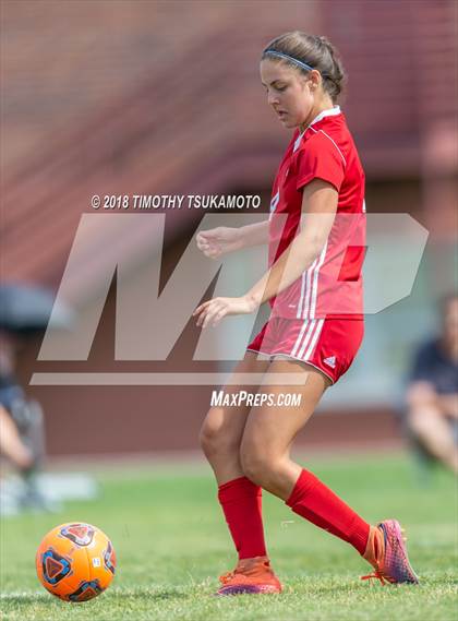 Thumbnail 3 in Bishop Manogue @ Reno photogallery.