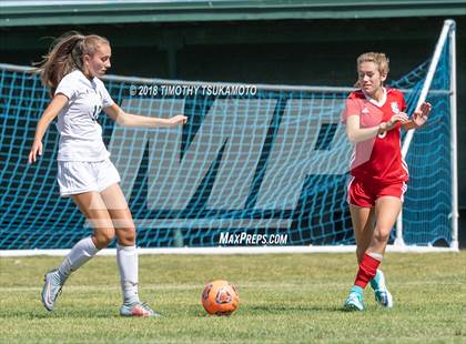 Thumbnail 3 in Bishop Manogue @ Reno photogallery.