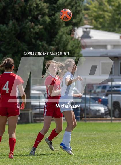 Thumbnail 3 in Bishop Manogue @ Reno photogallery.