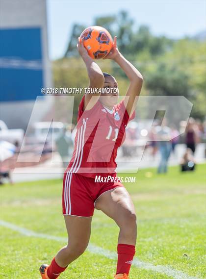 Thumbnail 1 in Bishop Manogue @ Reno photogallery.