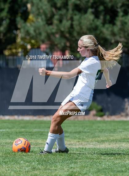 Thumbnail 1 in Bishop Manogue @ Reno photogallery.