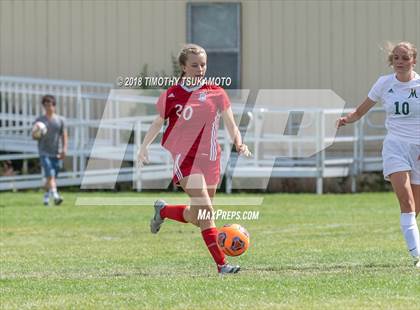 Thumbnail 2 in Bishop Manogue @ Reno photogallery.