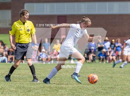 Thumbnail 1 in Bishop Manogue @ Reno photogallery.