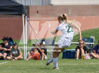 Thumbnail 3 in Bishop Manogue @ Reno photogallery.