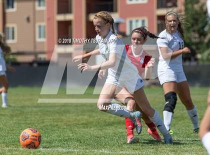 Thumbnail 2 in Bishop Manogue @ Reno photogallery.
