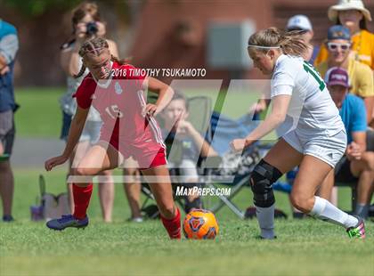 Thumbnail 2 in Bishop Manogue @ Reno photogallery.