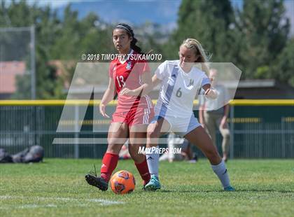 Thumbnail 2 in Bishop Manogue @ Reno photogallery.