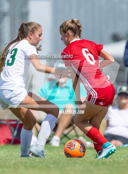 Thumbnail 2 in Bishop Manogue @ Reno photogallery.