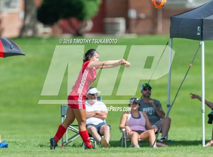 Thumbnail 3 in Bishop Manogue @ Reno photogallery.