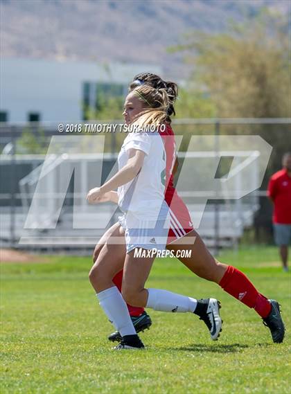 Thumbnail 3 in Bishop Manogue @ Reno photogallery.
