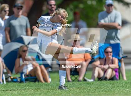 Thumbnail 1 in Bishop Manogue @ Reno photogallery.