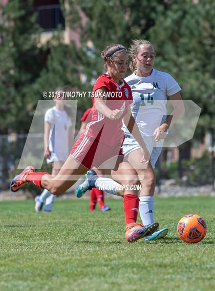 Thumbnail 1 in Bishop Manogue @ Reno photogallery.