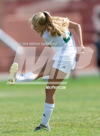 Thumbnail 2 in Bishop Manogue @ Reno photogallery.