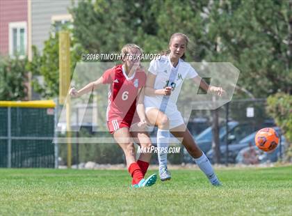 Thumbnail 3 in Bishop Manogue @ Reno photogallery.