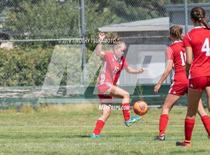Thumbnail 2 in Bishop Manogue @ Reno photogallery.