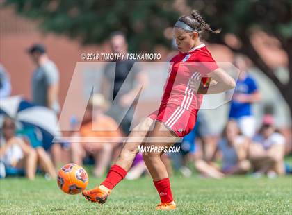 Thumbnail 3 in Bishop Manogue @ Reno photogallery.