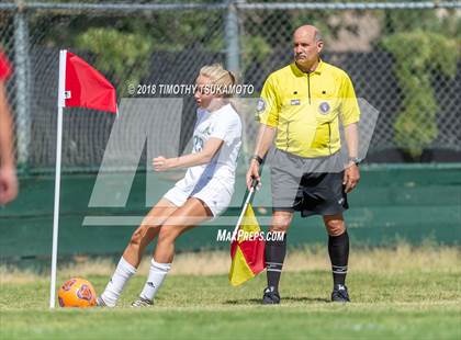 Thumbnail 2 in Bishop Manogue @ Reno photogallery.