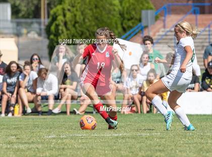 Thumbnail 3 in Bishop Manogue @ Reno photogallery.