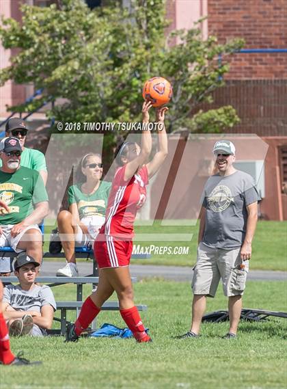 Thumbnail 3 in Bishop Manogue @ Reno photogallery.