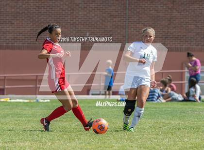 Thumbnail 2 in Bishop Manogue @ Reno photogallery.