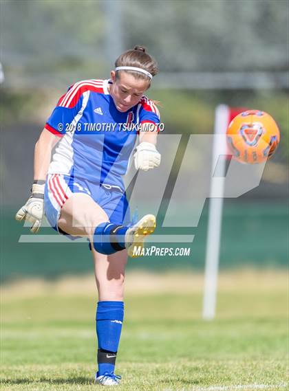 Thumbnail 2 in Bishop Manogue @ Reno photogallery.
