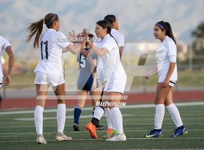 Thumbnail 2 in Saugus @ West Ranch photogallery.