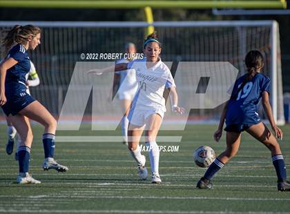 Thumbnail 1 in Saugus @ West Ranch photogallery.