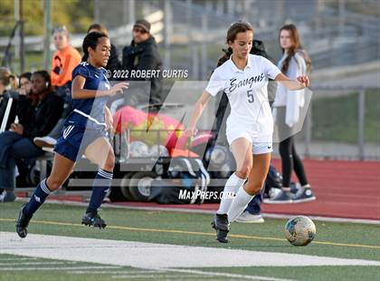Thumbnail 2 in Saugus @ West Ranch photogallery.