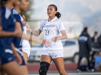 Thumbnail 1 in Saugus @ West Ranch photogallery.