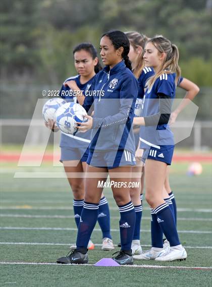 Thumbnail 1 in Saugus @ West Ranch photogallery.