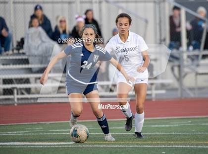 Thumbnail 3 in Saugus @ West Ranch photogallery.