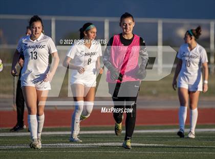 Thumbnail 2 in Saugus @ West Ranch photogallery.