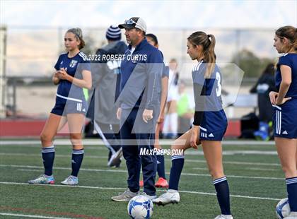 Thumbnail 3 in Saugus @ West Ranch photogallery.