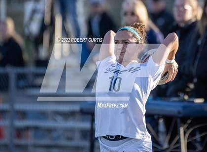 Thumbnail 3 in Saugus @ West Ranch photogallery.