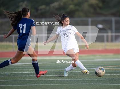 Thumbnail 2 in Saugus @ West Ranch photogallery.