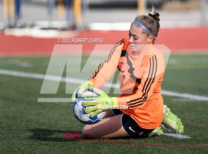 Thumbnail 1 in Saugus @ West Ranch photogallery.