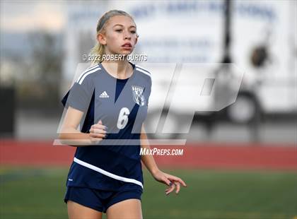 Thumbnail 3 in Saugus @ West Ranch photogallery.