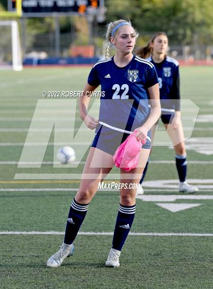 Thumbnail 1 in Saugus @ West Ranch photogallery.