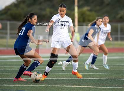 Thumbnail 2 in Saugus @ West Ranch photogallery.