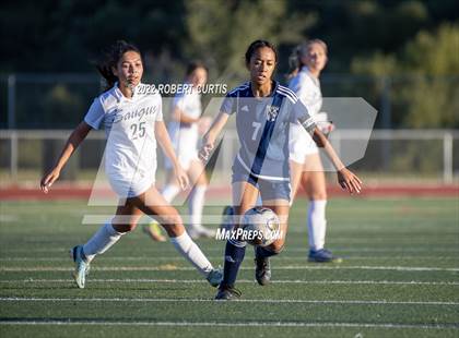 Thumbnail 2 in Saugus @ West Ranch photogallery.