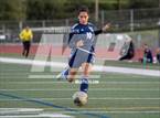 Photo from the gallery "Saugus @ West Ranch"