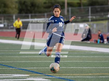 Thumbnail 1 in Saugus @ West Ranch photogallery.