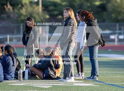Thumbnail 1 in Saugus @ West Ranch photogallery.